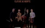 Café-concert : Balkavic Quartet