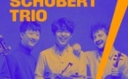 Schubert Trio