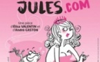 Adopte un Jules.com