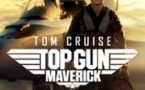 Top Gun : Maverick en Cine-Concert