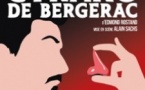 Cyrano de Bergerac - Théâtre Montparnasse, Paris