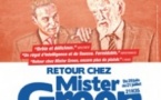 Retour Chez Mister Green, Théâtre des Gémeaux