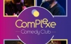 Le Complexe Comedy Club