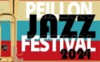 Peillon Jazz Festival 2024