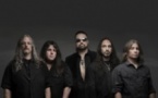 Symphony X