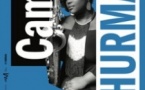 Camille Thurman - With The Darrell Green Quartet