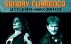 Sunday Flamenco