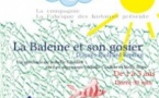 La Baleine et son Gosier