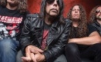 Monster Magnet