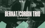 Bernat/Corbin Trio