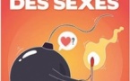 La Guerre des Sexes Aura-t-elle Lieu ? (Tournée)