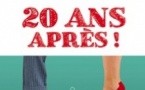 20 Ans Après