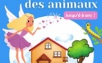 La Maison des Animaux