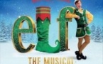 ELF - The Musical