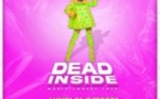 Bianca Del Rio - Dead Inside World Comedy Tour - Grand Rex, Paris