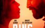 Ring (Variations du Couple) - Théâtre de l'Oeuvre, Paris