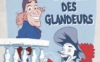 Les Glandeurs Nature -  La Folie des Glandeurs