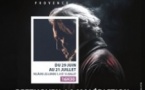Beethoven, La Malédiction - La Scala Provence