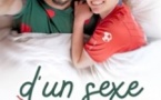 D'un sexe à l'autre