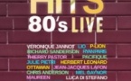 Hits 80's