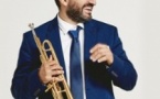 Ibrahim Maalouf - L'Orchestre National de Cannes