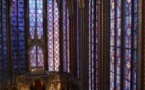 Ave Maria et Grands Airs D'Opéras -  A la Sainte Chapelle