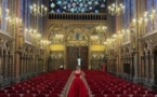 Ave Maria  à la Sainte Chapelle - SEP Chefs d'Oeuvre de la Musique Sacrée