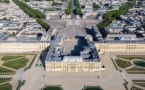 Billets d'entrée pour le Château de Versailles, les jardins et le domaine de Trianon