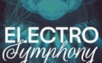 Electro Symphony