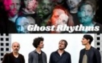 Ghost Rhythms + AB Spatio