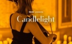 Candlelight : Hommage à ABBA