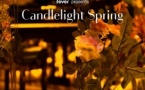 Candlelight Spring: Coldplay vs. Imagine Dragons als Klavier-Version im Hotel Schweizerhof Bern & SPA