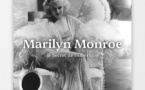 Marilyn Monroe, Le Secret de l'Amérique - Carte-cadeau
