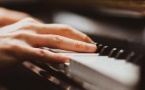 Musique et Patrimoine : Liszt, Satie et Beethoven