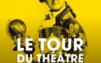 Le Tour du Théâtre en 80 minutes - Théâtre de Poche Montparnasse, Paris