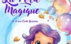 La Perle Magique, Marelle des Teinturiers