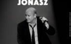 Michel Jonasz en Concert