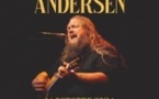 Matt Andersen