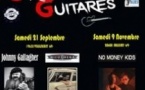 Festival Les Grosses Guitares