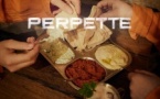 Perpette : Expérience Cocktail Immersive