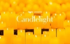 Candlelight : Les 4 Saisons de Vivaldi