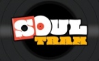 SoulTram