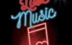 Love Music