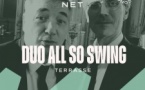 Duo All So Swing