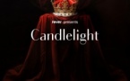 Candlelight: Een tribute aan Queen