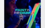 Paint in the Dark - Carte-cadeau