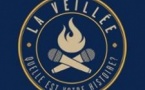 La Veillée - Quelle est votre Histoire ?