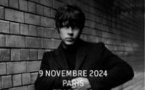 Jake Bugg