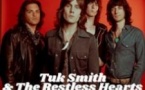 Tuk Smith & The Restless Hearts