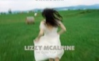 Lizzy Mcalpine - The Older Tour